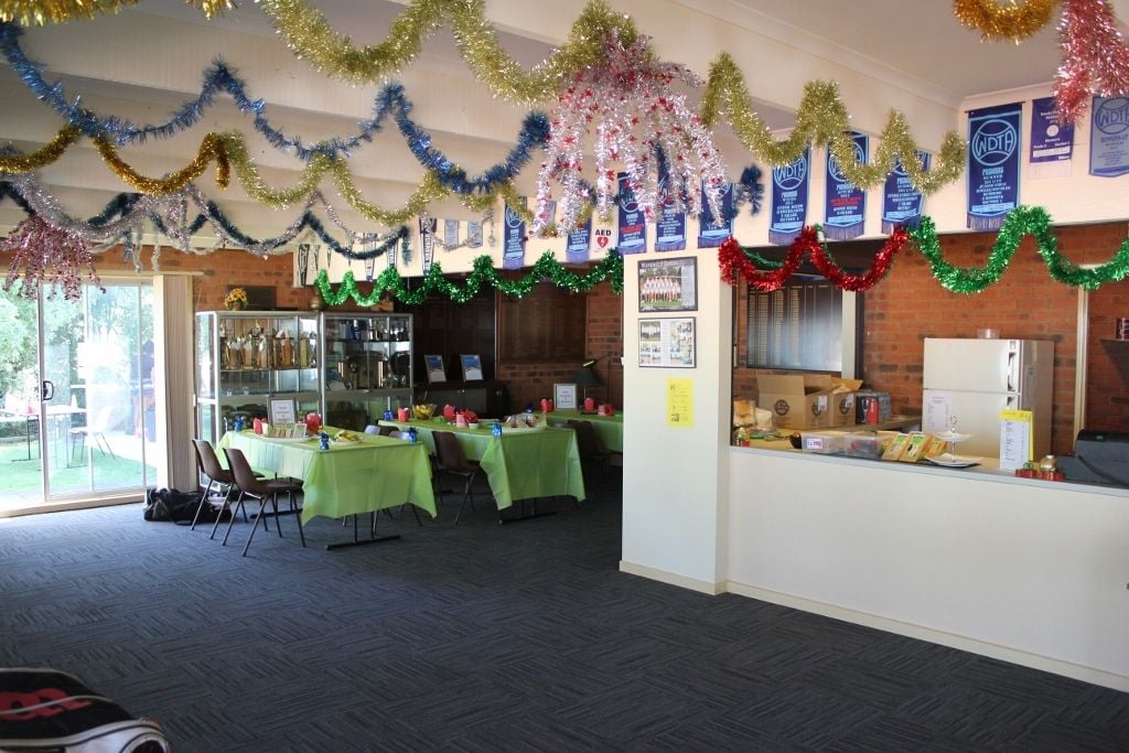 548fc6275a0a8.jpg 548fc6275a0a8.jpg